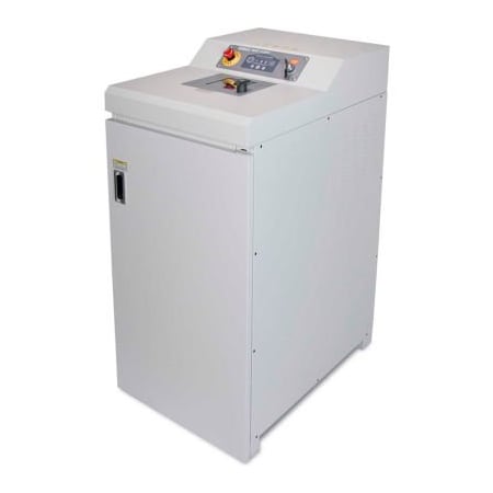Formax Formax Commercial Grade Casino Shredder - White FD 87 Casino